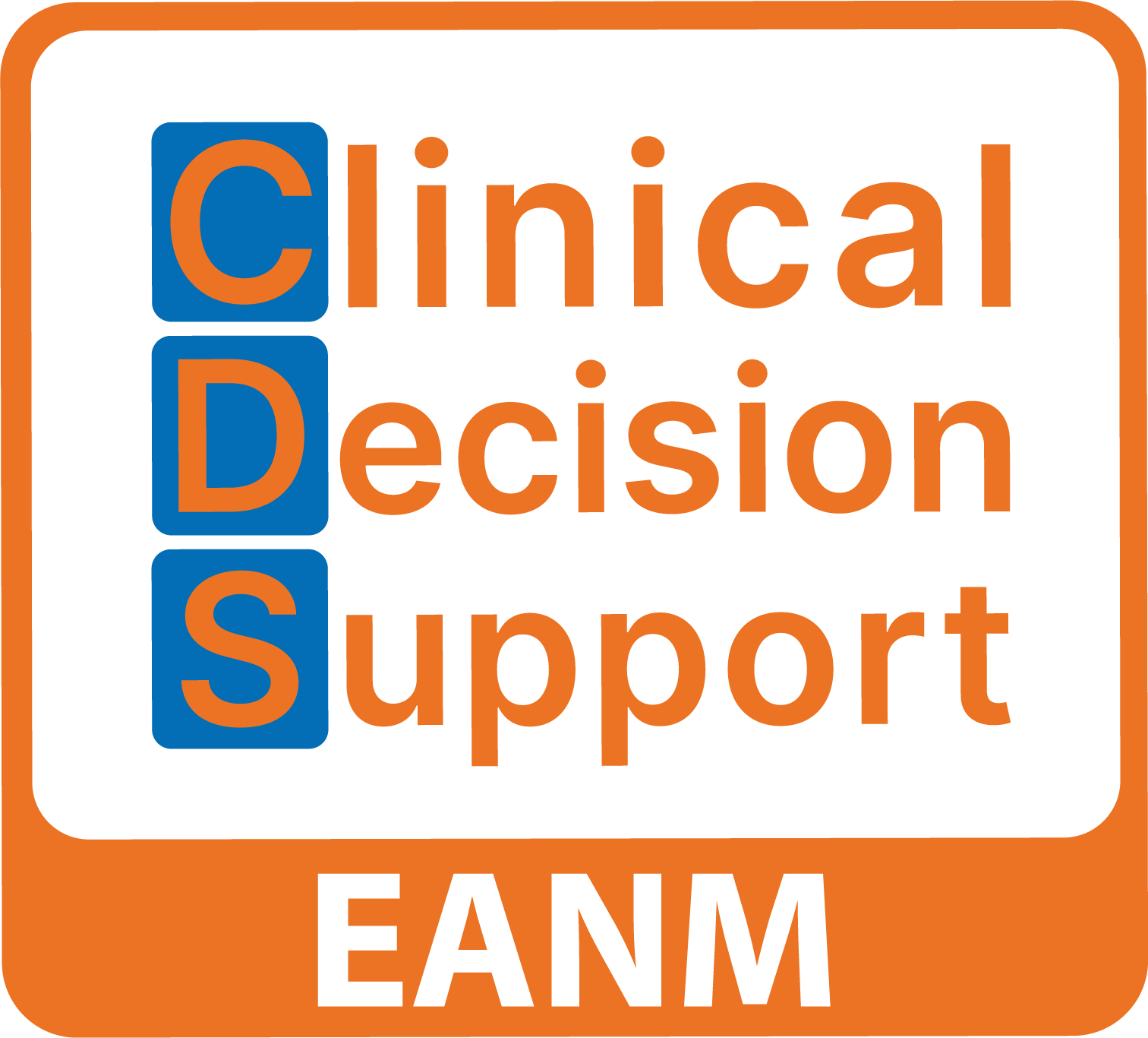 NucMed Clinical Decision Support